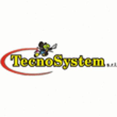 Tecnosystem  - Foto 1