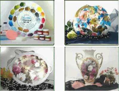 La Bottega delle Ceramiche  - Foto 2