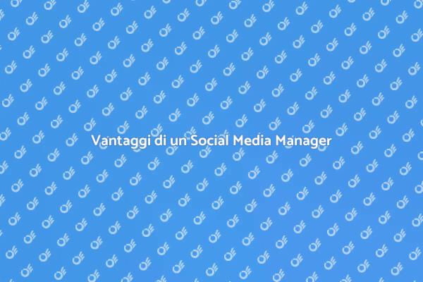 Potenzia il tuo business online