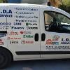 Lda servizi srls