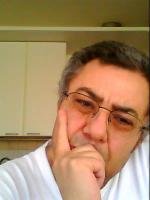 arch angelo bellucci - Foto 2