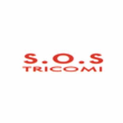 S.O.S. Tricomi T. - Foto 1