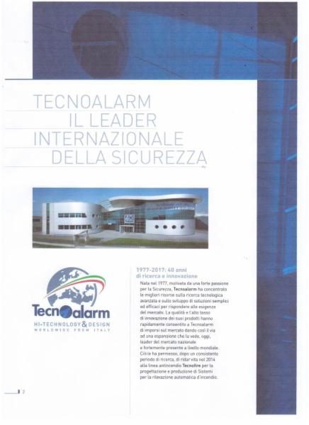 Fabrizio D. - Foto 3