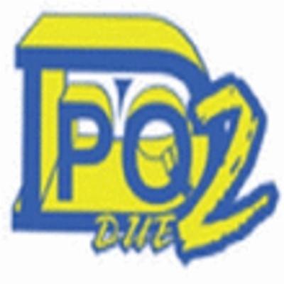 Dpq Due  - Foto 1