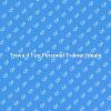 L'importanza di un Personal Trainer