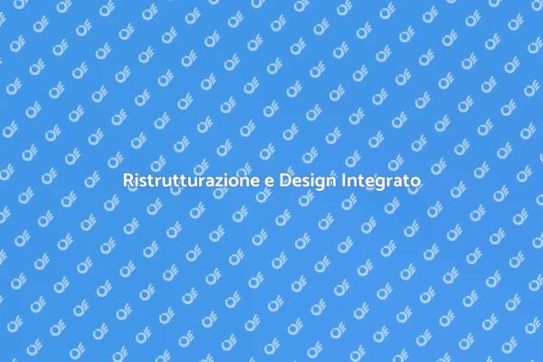Trasforma i Tuoi Spazi con Design