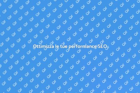 Analisi delle performance SEO efficace
