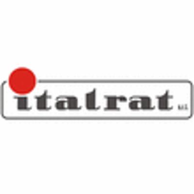 Italrat  - Foto 1