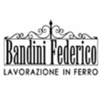 Bandini Federico Lavorazione in Ferro  - Foto 1