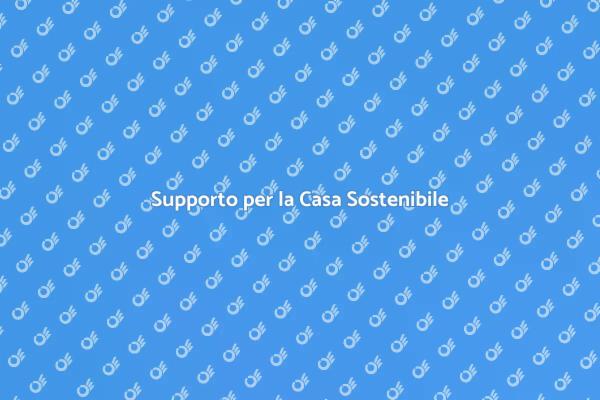 Trasforma la Tua Casa con Esperti