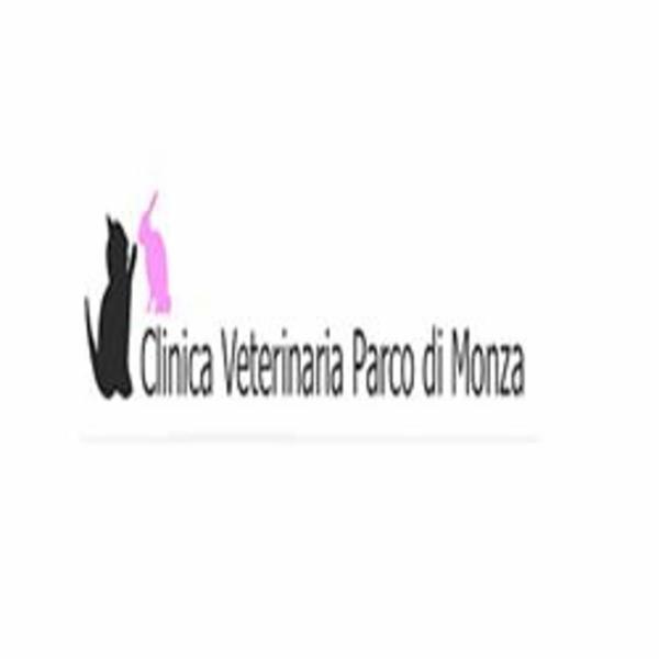 Clinica Veterinaria Parco di Monza  - Foto 1