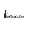 Clinica Veterinaria Parco di Monza 