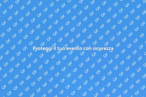 Gestione professionale della sicurezza