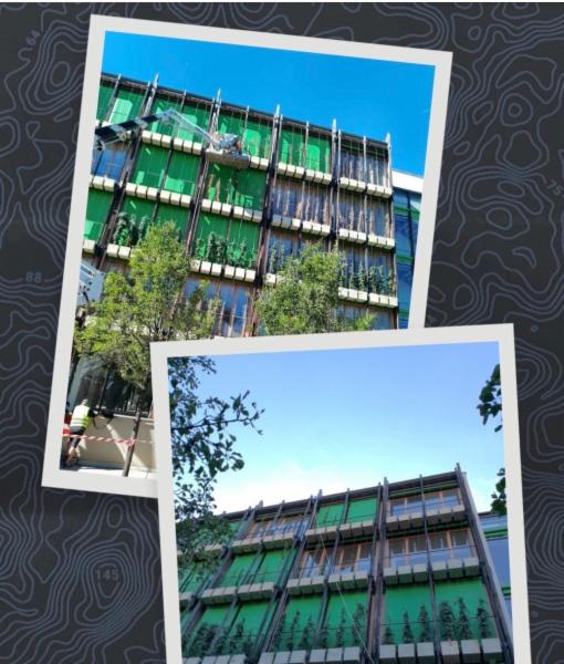 Ecogreenstudio srls - Foto 9