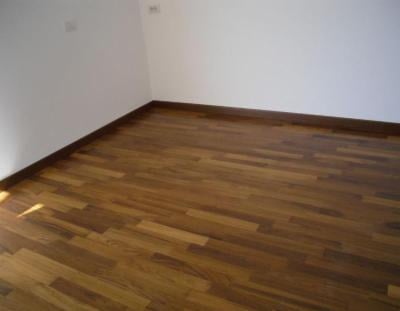 Euroarredamenti  - Foto 4