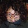 Lidia Elisa S.