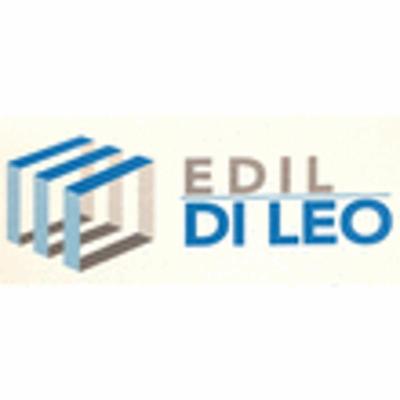 Edil di Leo  - Foto 1
