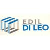 Edil di Leo 