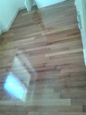 Visioni Parquet  - Foto 9