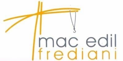 Mac - Edil Frediani  - Foto 2