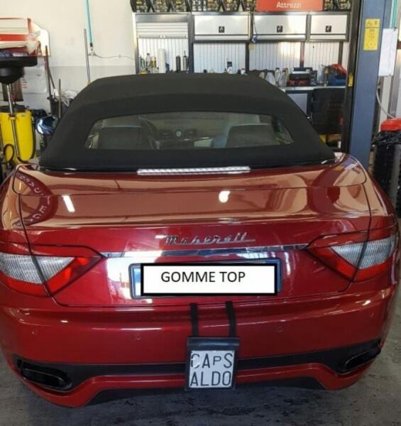 Officina Gomme Top  - Foto 15