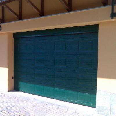 CD Automazioni Serrande  - Foto 6