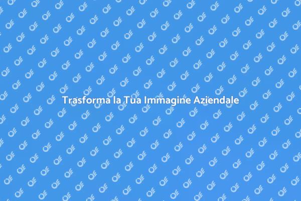 Il Segreto di Un Brand Design Efficace