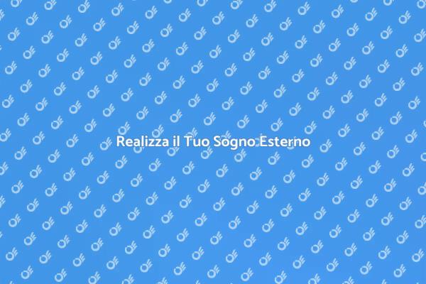 Costruire Strutture da Esterno con Esperti