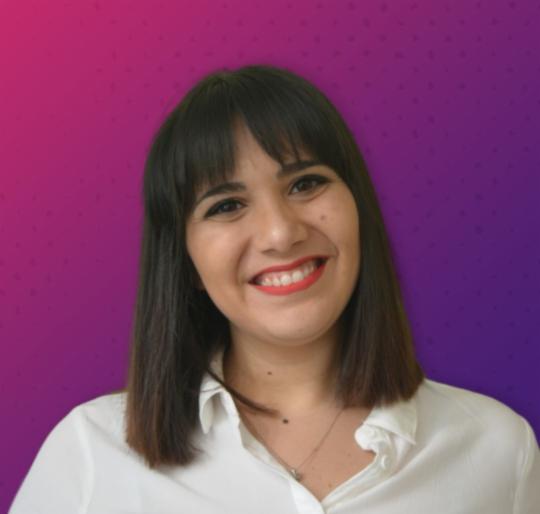 Maria Grazia Foti - Foto 1