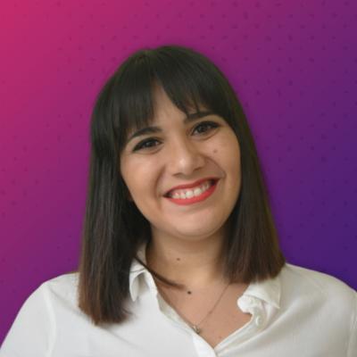 Maria Grazia Foti
