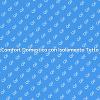 Isolamento Tetto: Comfort e Efficienza