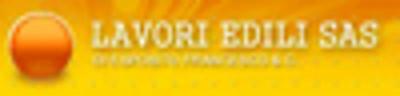 Lavori Edili Esposito Francesco e C.  - Foto 1