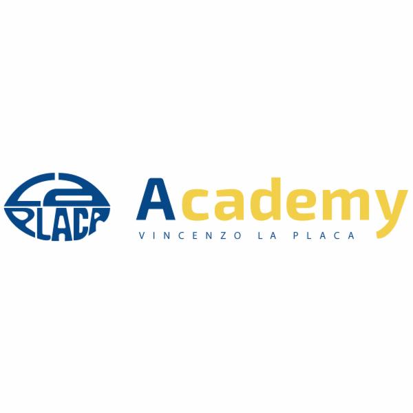 LA PLACA ACADEMY SRLS - Foto 2