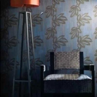Manfredi Home Fashion  - Foto 6