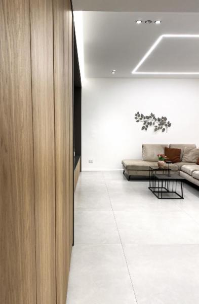 Deark Officina Architettura - Foto 176