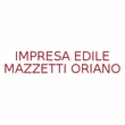 Mazzetti Oriano  - Foto 1