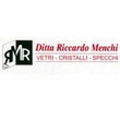 Vetreria Menchi  - Foto 1