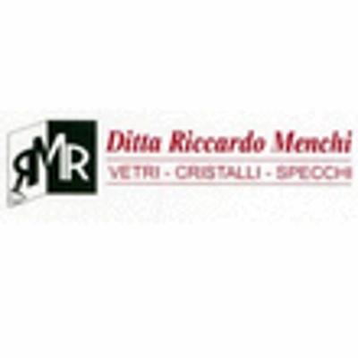 Vetreria Menchi
