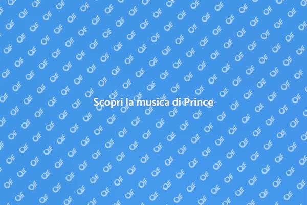 La musica che ha cambiato tutto