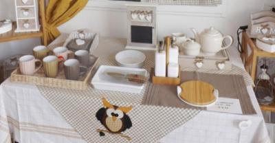 Home Sweet Home  - Foto 5