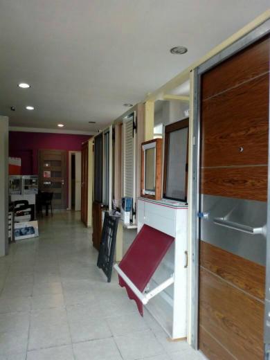 2Effe srls - Foto 23