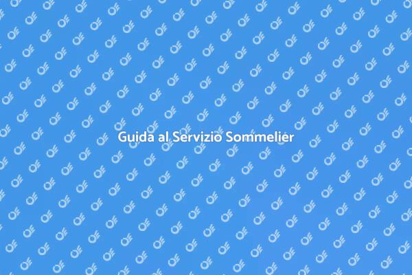 L'Arte del Sommelier Professionale