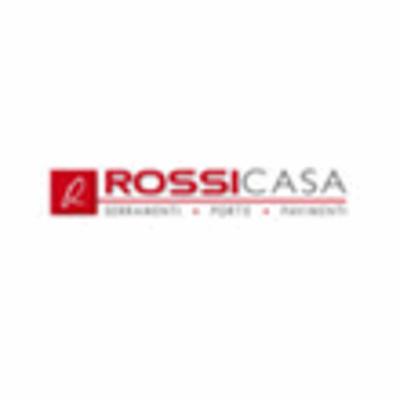 Rossi Casa  - Foto 1