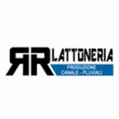 R.R. LattoneriaDi Raffaelli Riccardo  - Foto 1