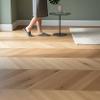 Come Trovare Parquettisti per Pavimenti in Legno.