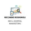 Riccardo Rosignoli
