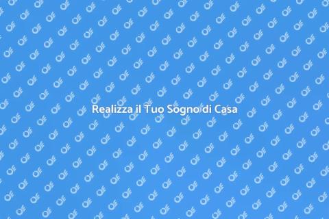 Costruire Casa: Sogni e Realtà