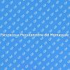 Montascale: Importanza della Manutenzione