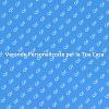 Trasforma i Tuoi Spazi con Verande