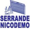 Nicodemo Centro Serrande 